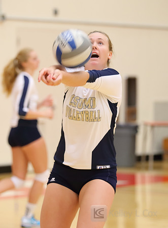 CSUMB v HNU