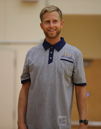 CSUMB v HNU