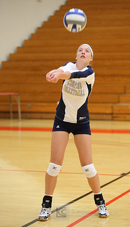 CSUMB v HNU