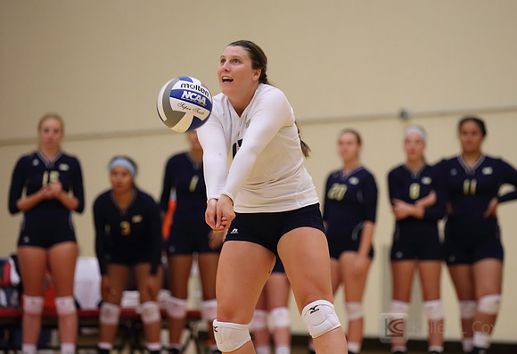 CSUMB v HNU