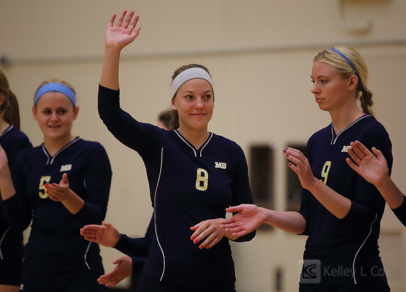 CSUMB v HNU