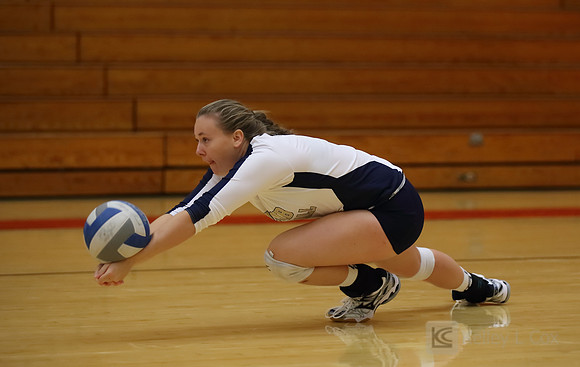 CSUMB v HNU