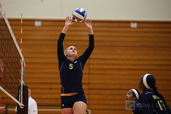 CSUMB v HNU