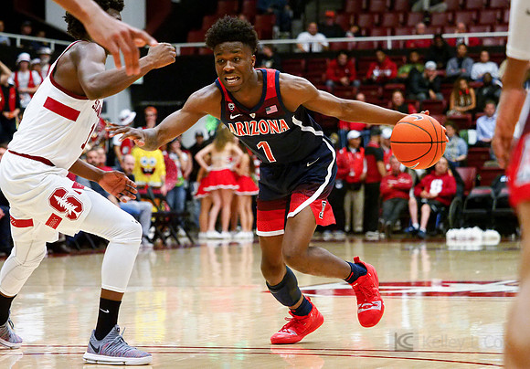 Devonaire Doutrive