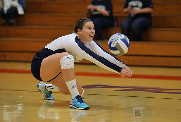 CSUMB v HNU