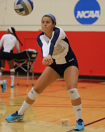 CSUMB v HNU