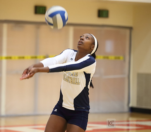 CSUMB v HNU