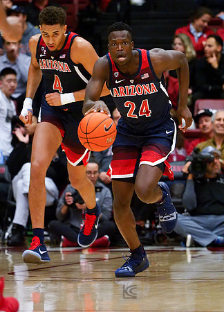 Emmanuel Akot
