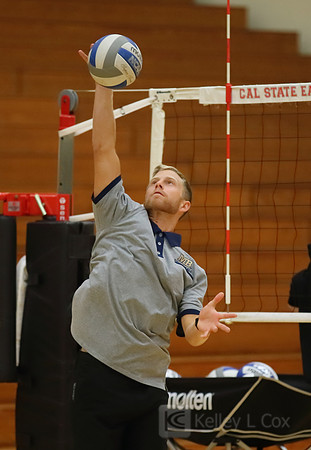 CSUMB v HNU