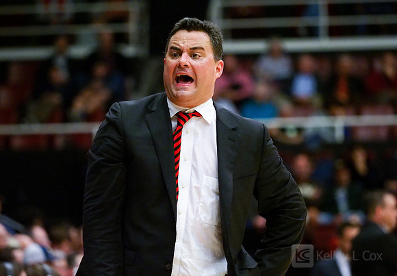 Sean Miller
