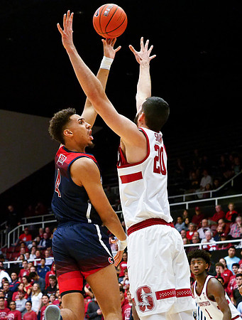 Chase Jeter