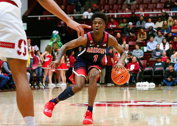 Devonaire Doutrive