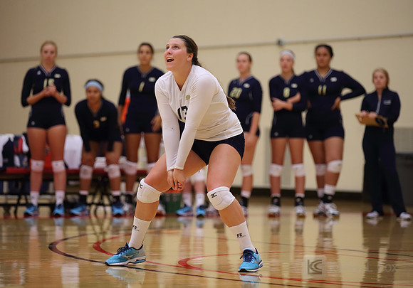 CSUMB v HNU