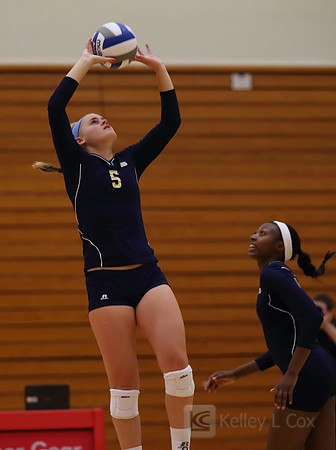 CSUMB v HNU