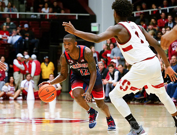 Justin Coleman