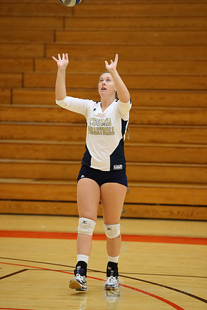 CSUMB v HNU