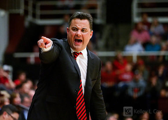 Sean Miller