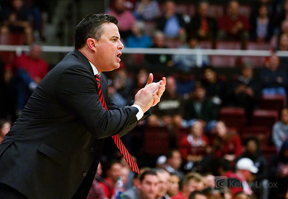 Sean Miller