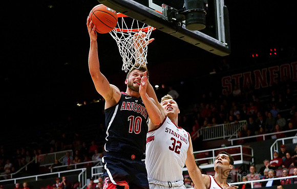 Ryan Luther