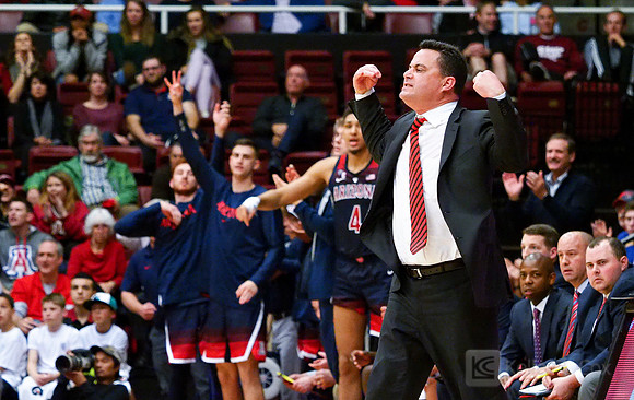Sean Miller
