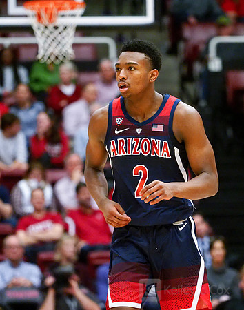 Brandon Williams