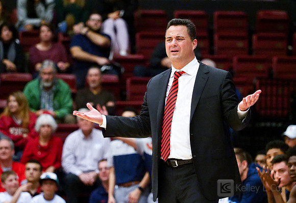 Sean Miller