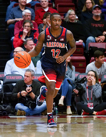 Justin Coleman