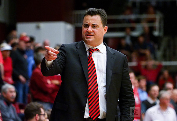 Sean Miller