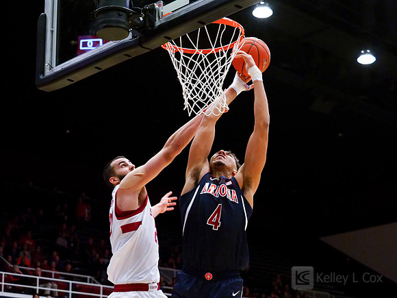 Chase Jeter