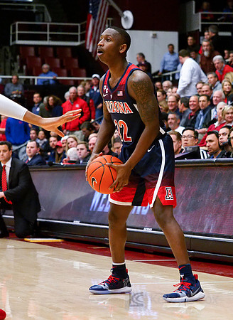 Justin Coleman