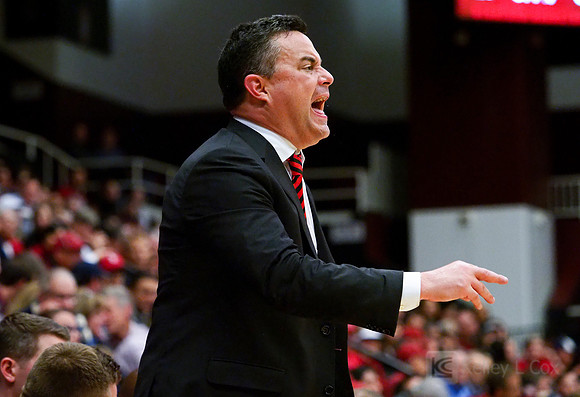 Sean Miller