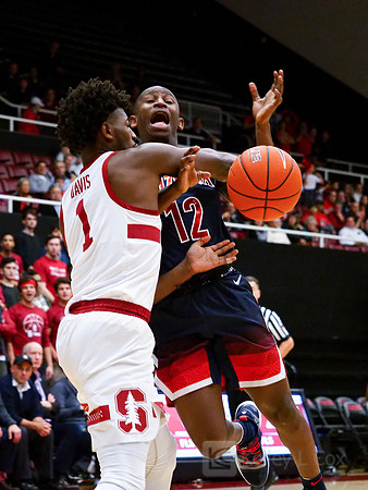 Justin Coleman