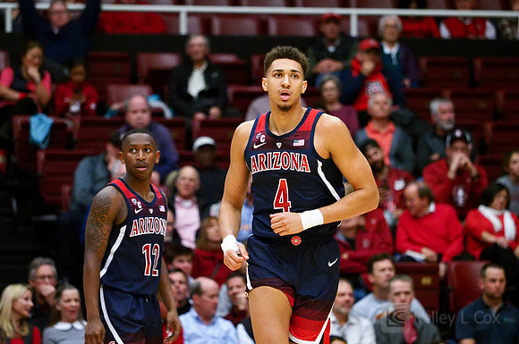 Chase Jeter