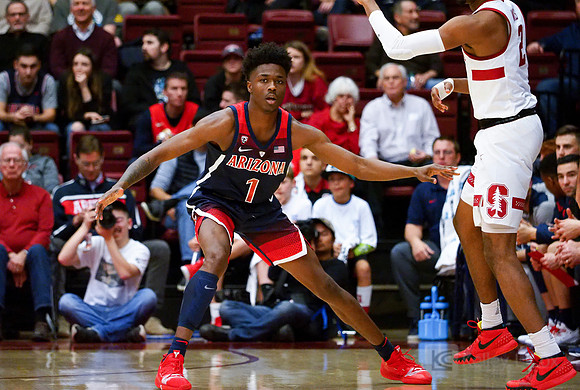 Devonaire Doutrive