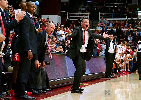 Sean Miller