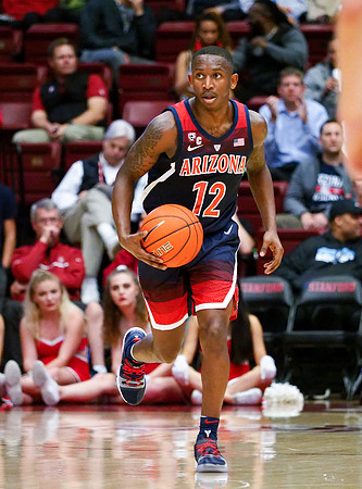 Justin Coleman