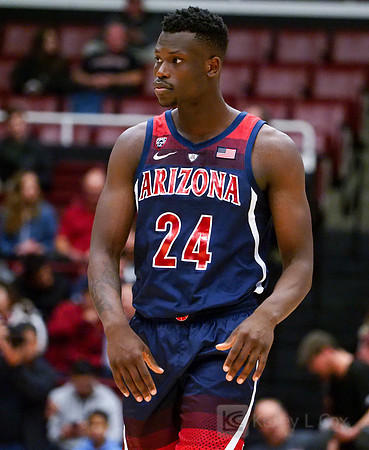 Emmanuel Akot