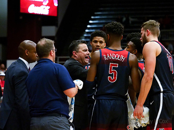 Sean Miller
