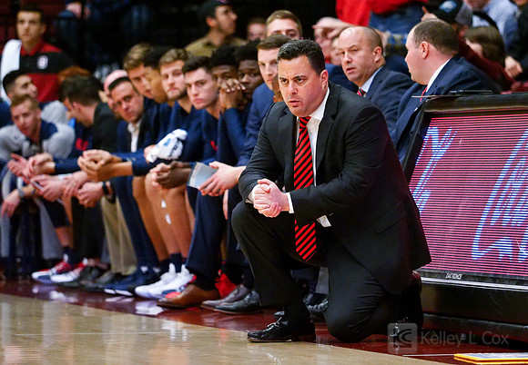 Sean Miller