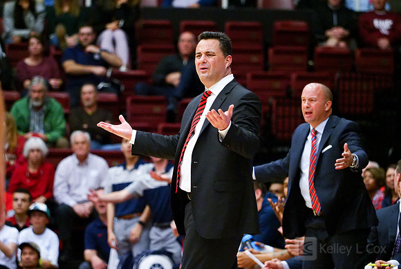Sean Miller