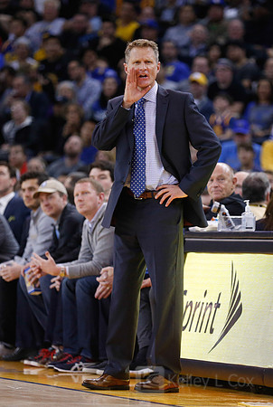 NBA: New Orleans Pelicans at Golden State Warriors