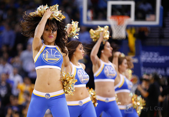 NBA: New Orleans Pelicans at Golden State Warriors