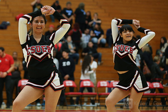 Cheer