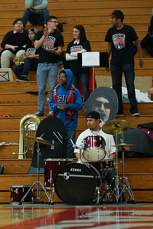 Band
