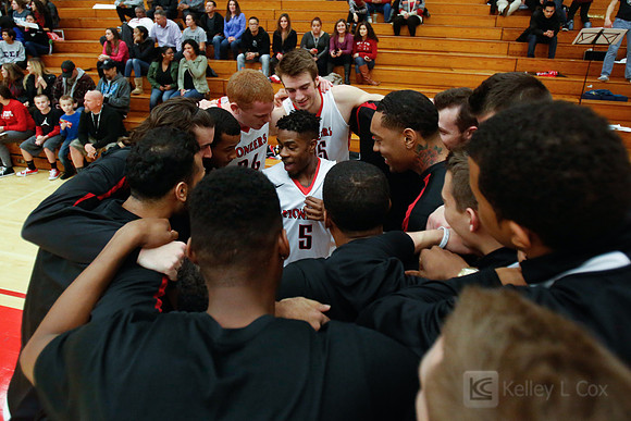 Team
