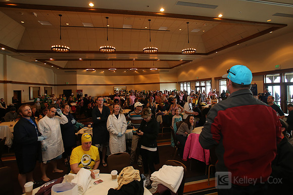 SONC 2015 Winterfest