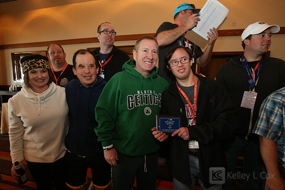 SONC 2015 Winterfest