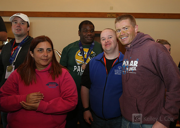 SONC 2015 Winterfest