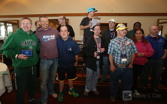 SONC 2015 Winterfest