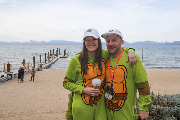 SONC 2015 Winterfest